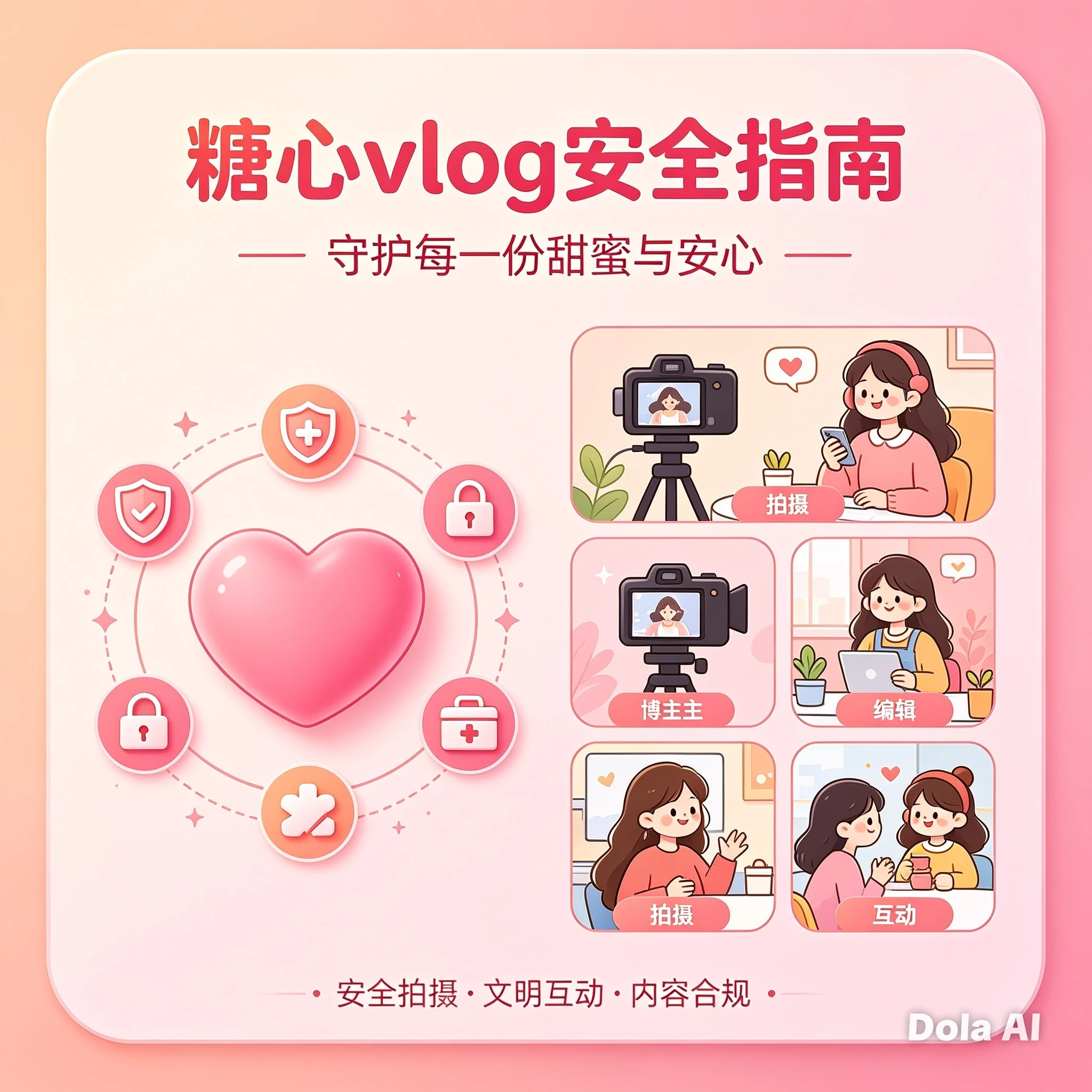 朋友之间日常记录专题